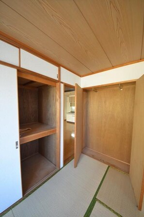 プログレス国立の物件内観写真